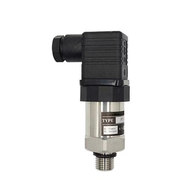 VLF {0}}} na-ebugharị ntụgharị